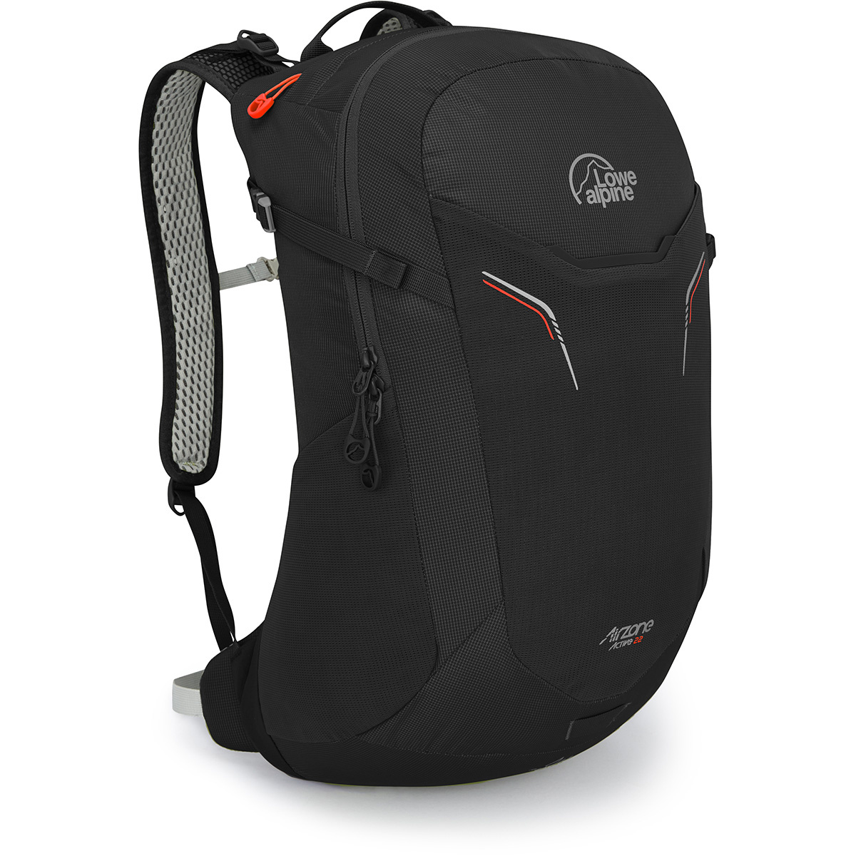 Image of Lowe Alpine AirZone Active 22 Rucksack