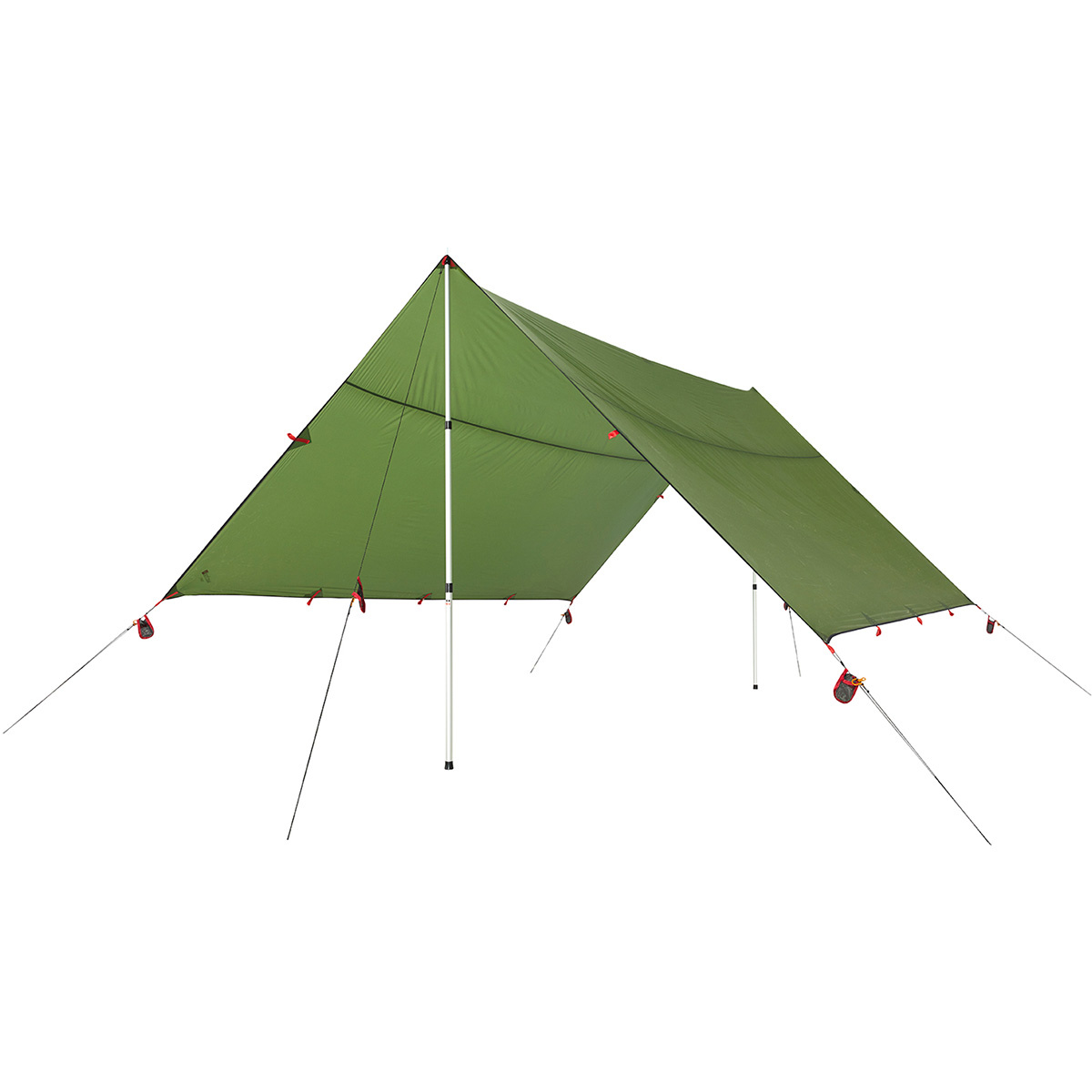 Image of Wechsel Telo L Tarp