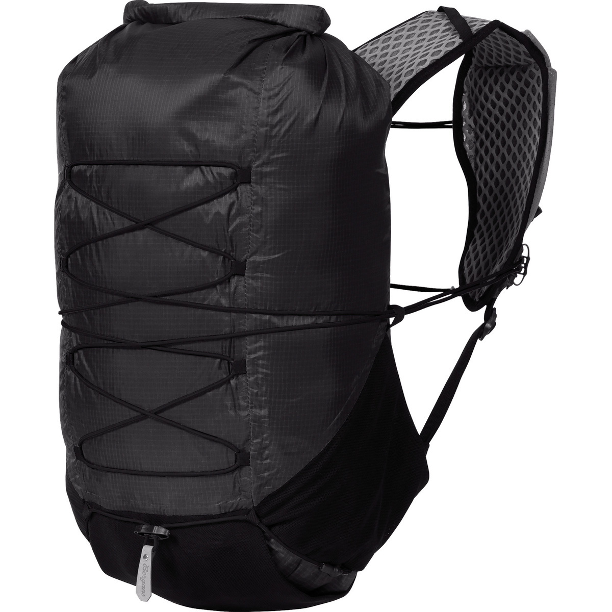 Image of Bergans Helium 1-24 Rucksack