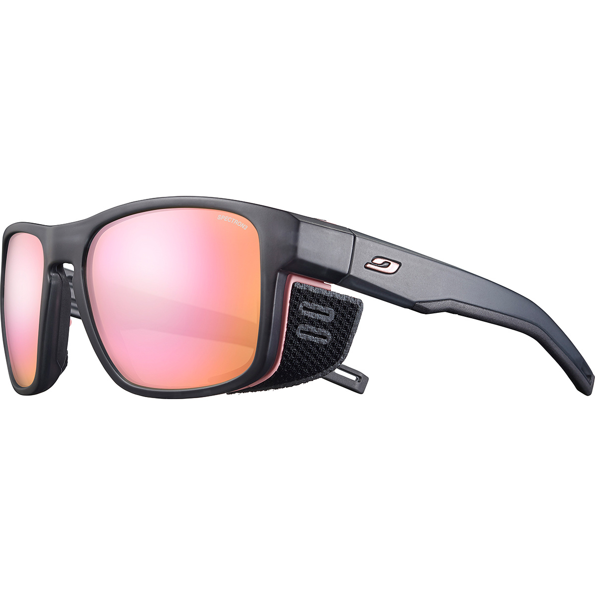 Image of Julbo Occhiali sportivi Shield M Spectron 3 CF