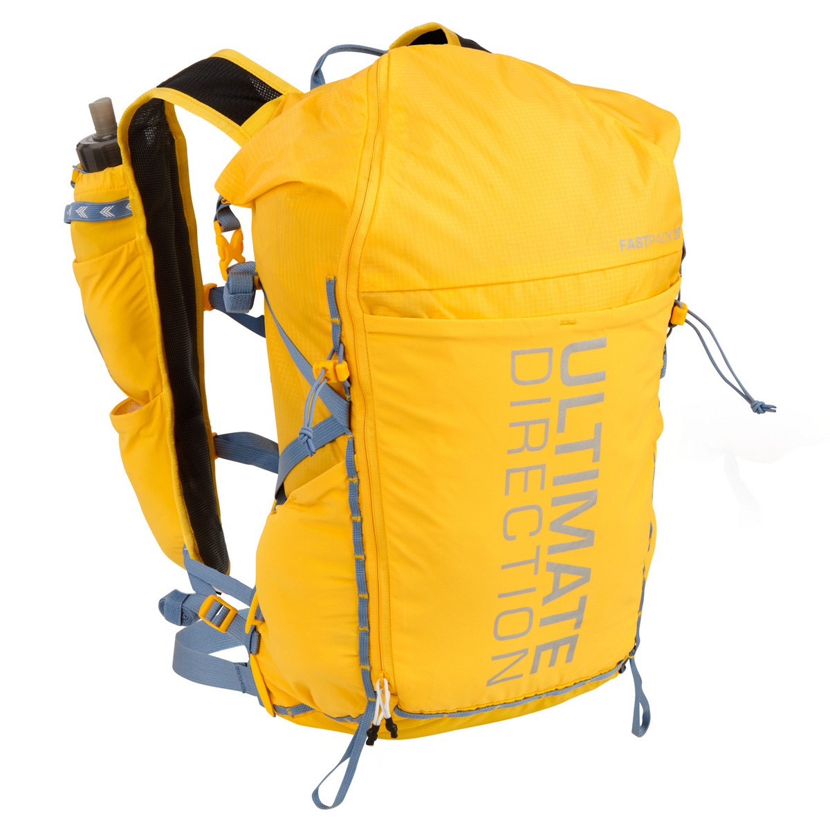 Image of Ultimate Direction Uomo Zaino fast hiking Fastpack 20