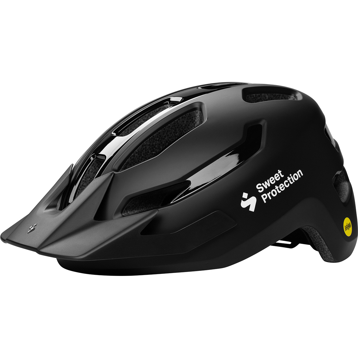 Image of Sweet Protection Kinder Ripper MIPS Fahrradhelm