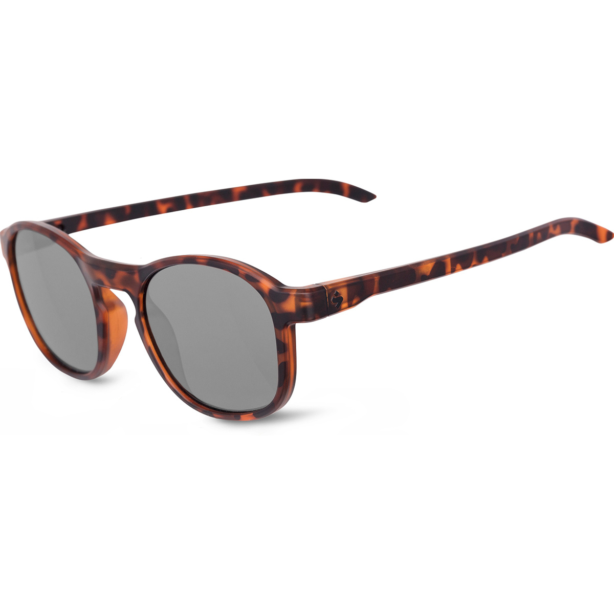 Image of Sweet Protection Occhiali da sole Heat