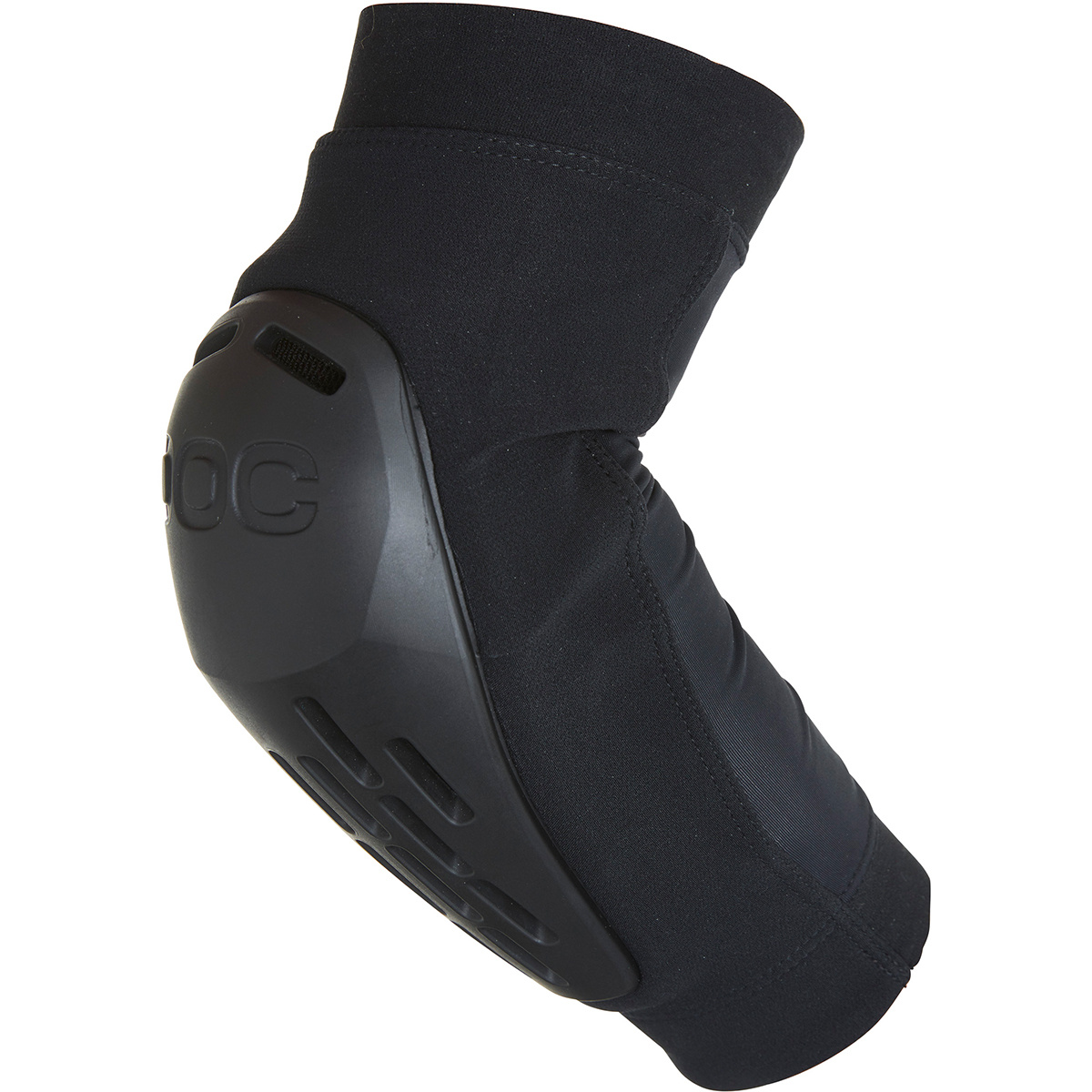 POC Gomitiera VPD System Lite (Taglia L, Nero)