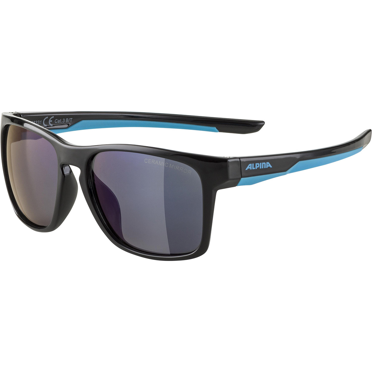 Image of Alpina Kinder Flexxy Cool I Sonnenbrille