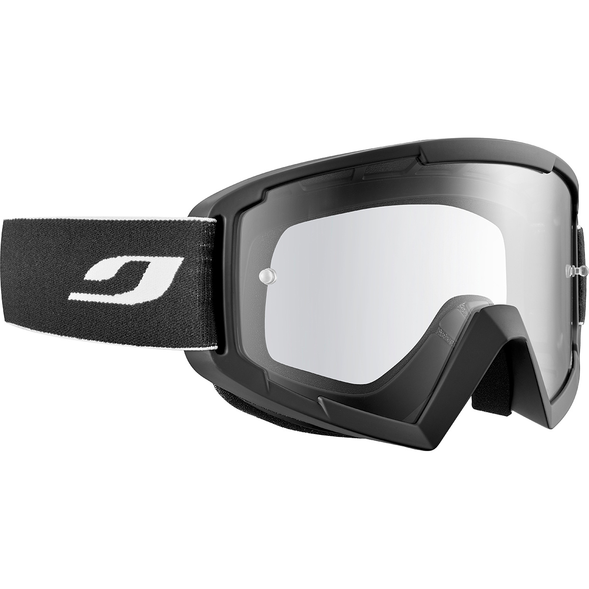 Image of Julbo Session MTB Sportbrille