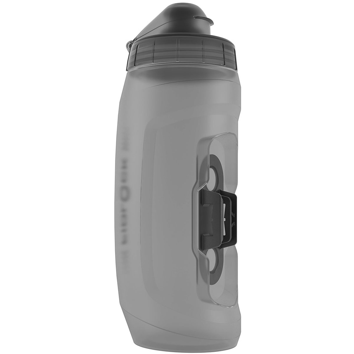 Image of Fidlock Replacement Bottle 590ml Trinkflasche