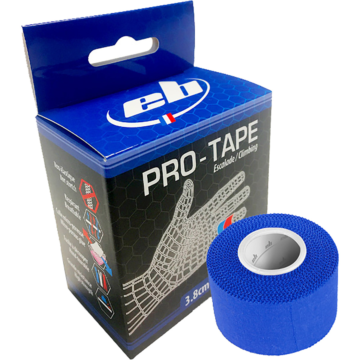 Image of eb Pro Tape