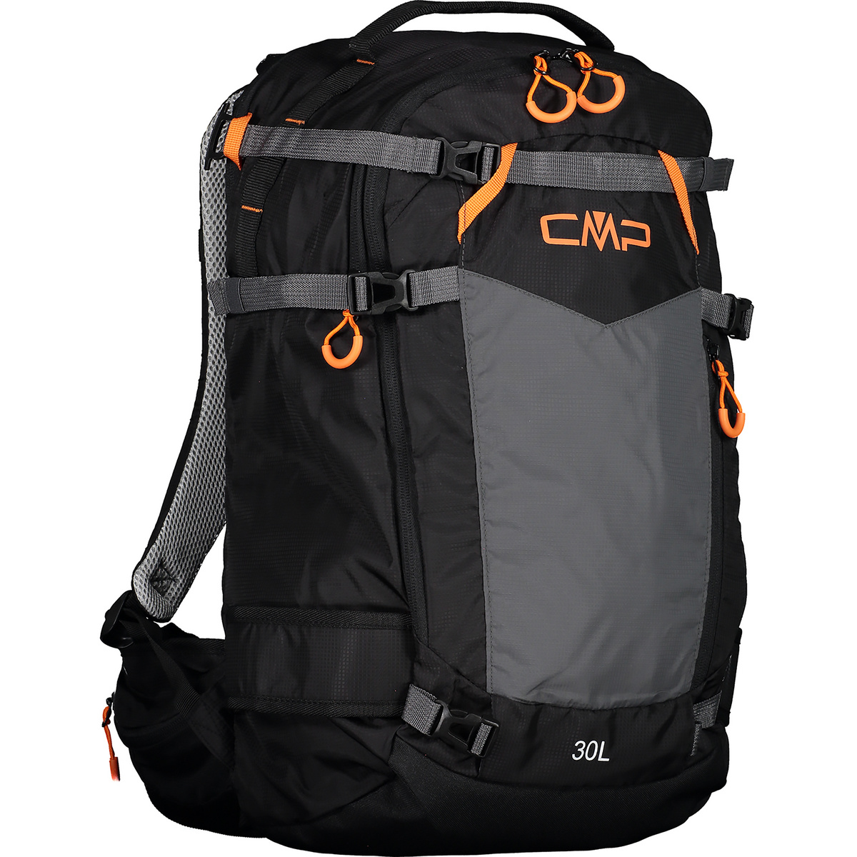 Image of CMP Zaino Aeroox 30l