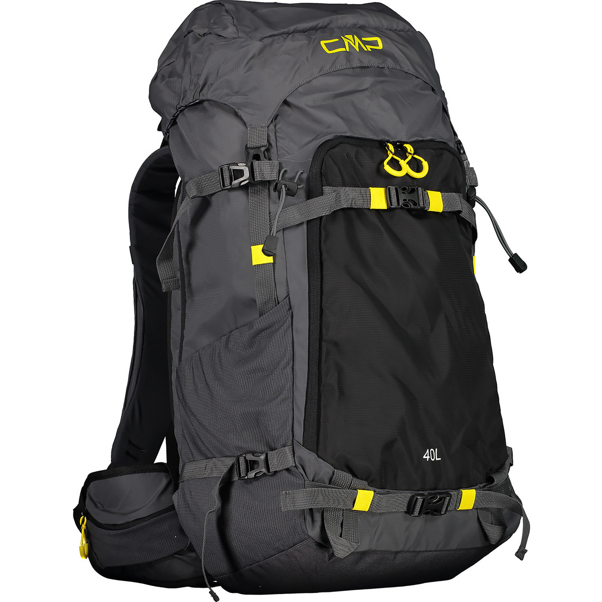 Image of CMP Zaino Freewind 40l