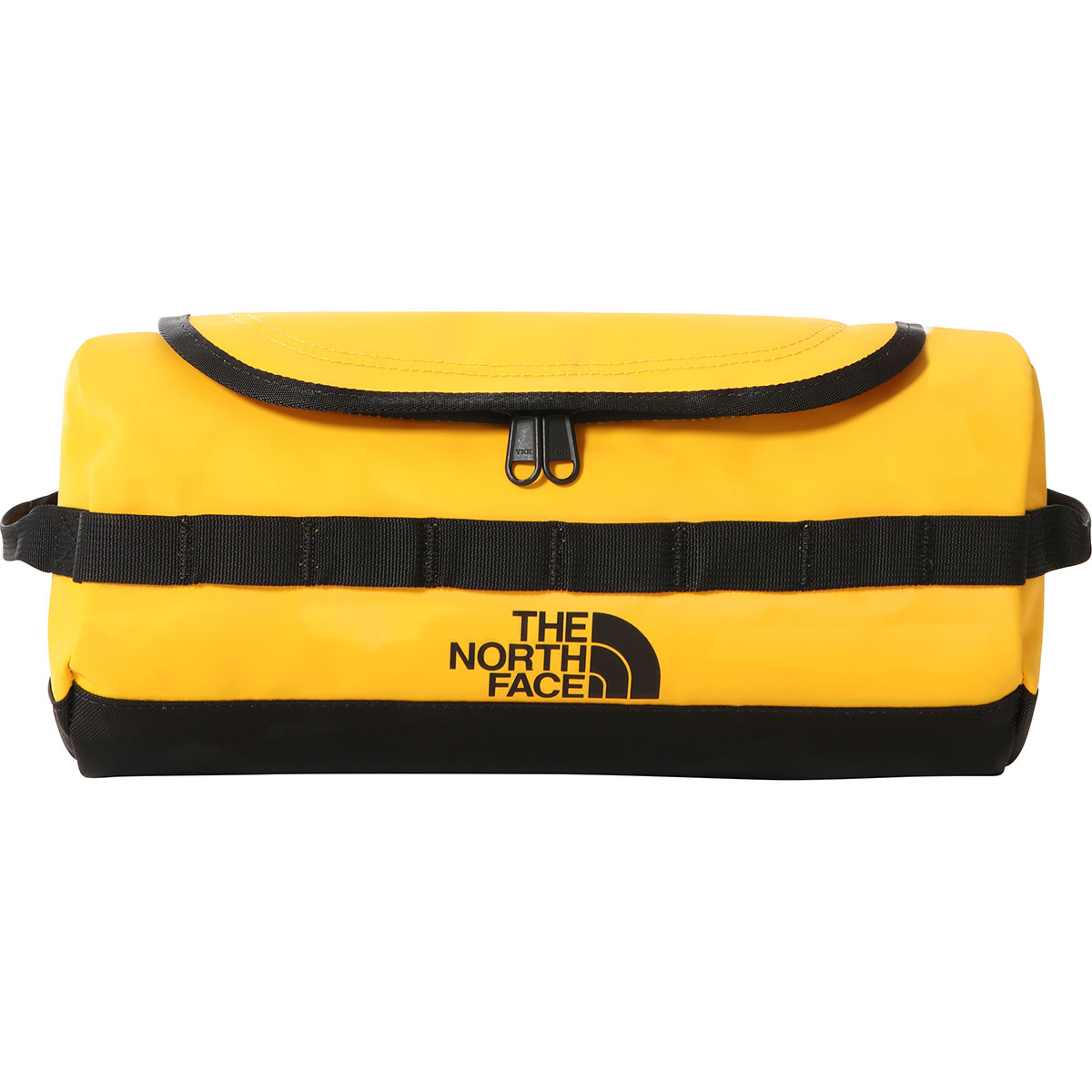 Image of The North Face Borsa BC Travel Canister