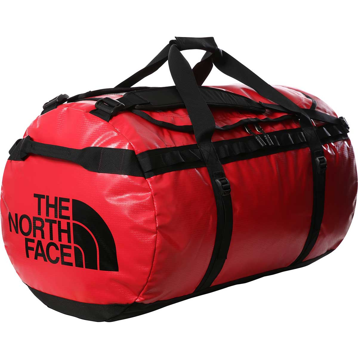 Image of The North Face Base Camp Duffel