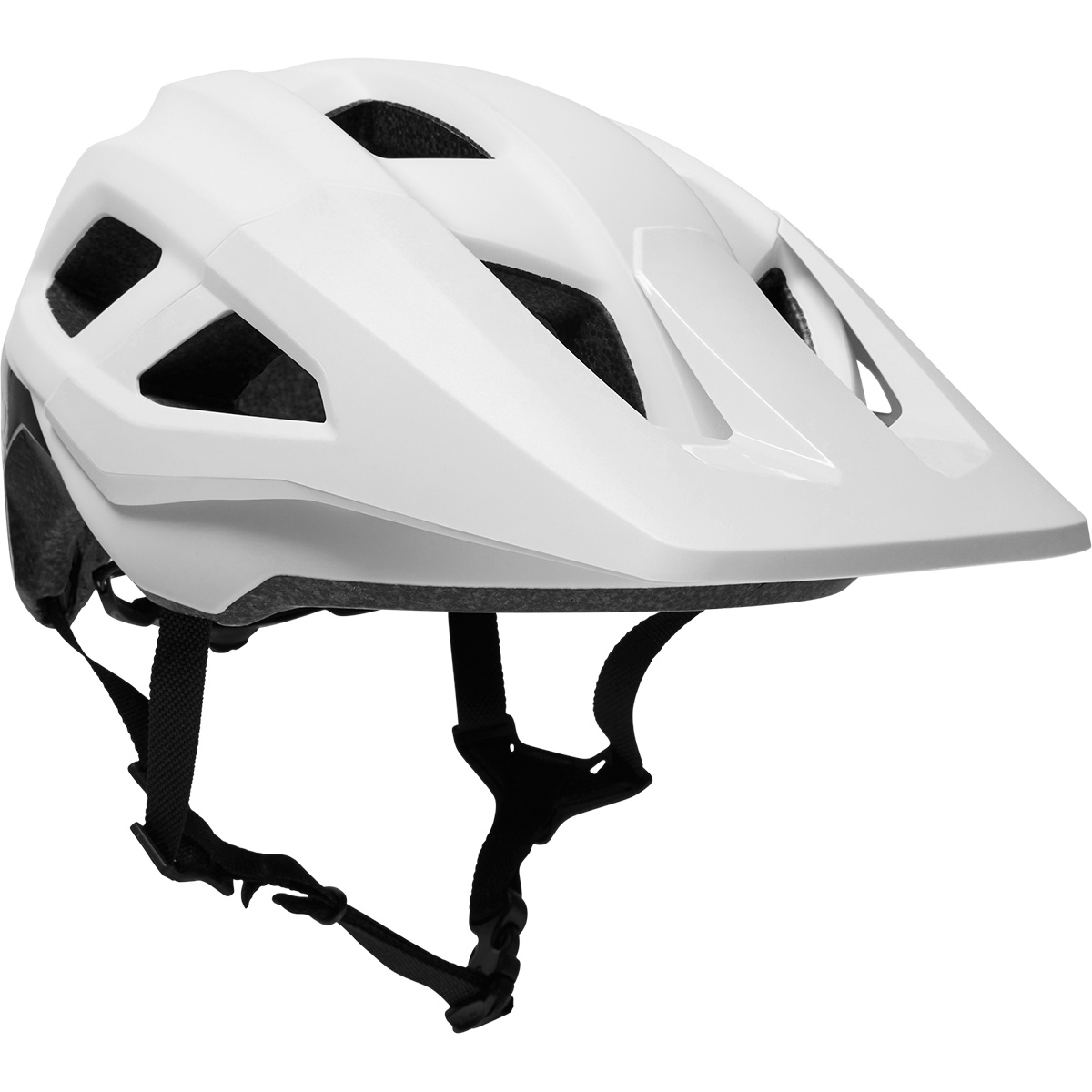 Image of Fox Casco da bici Mainframe Mips