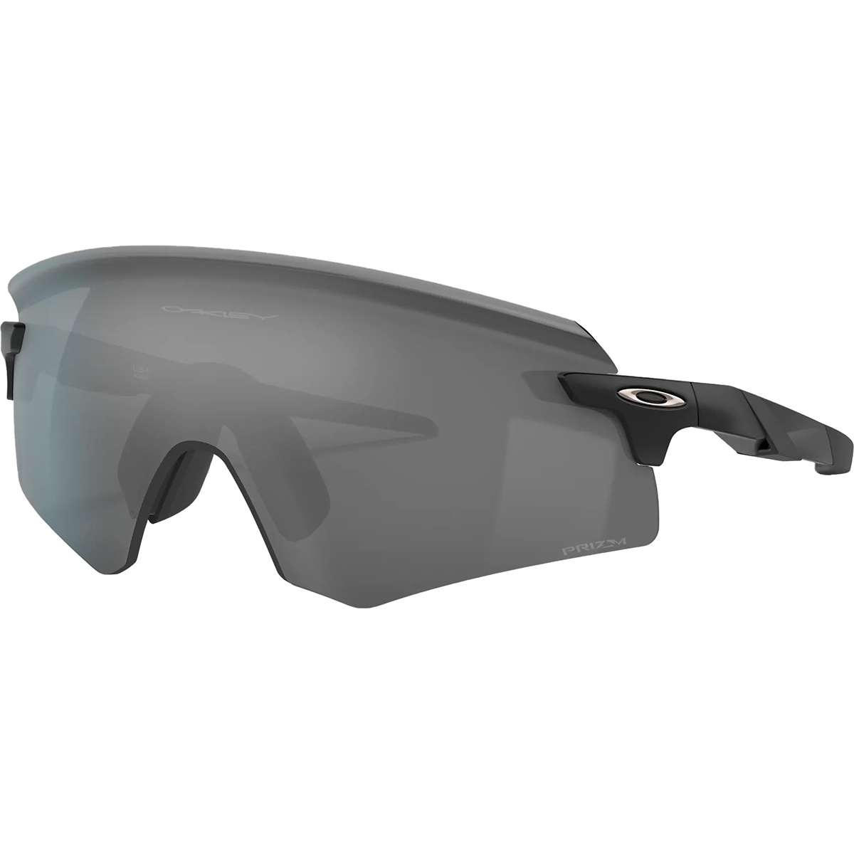 Image of Oakley Occhiali da sole Encoder Prizm