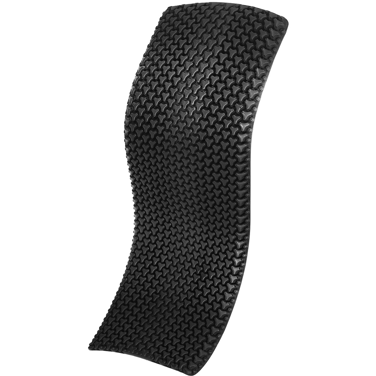 Image of Ortovox Paraschiena Clasp Spine Protector