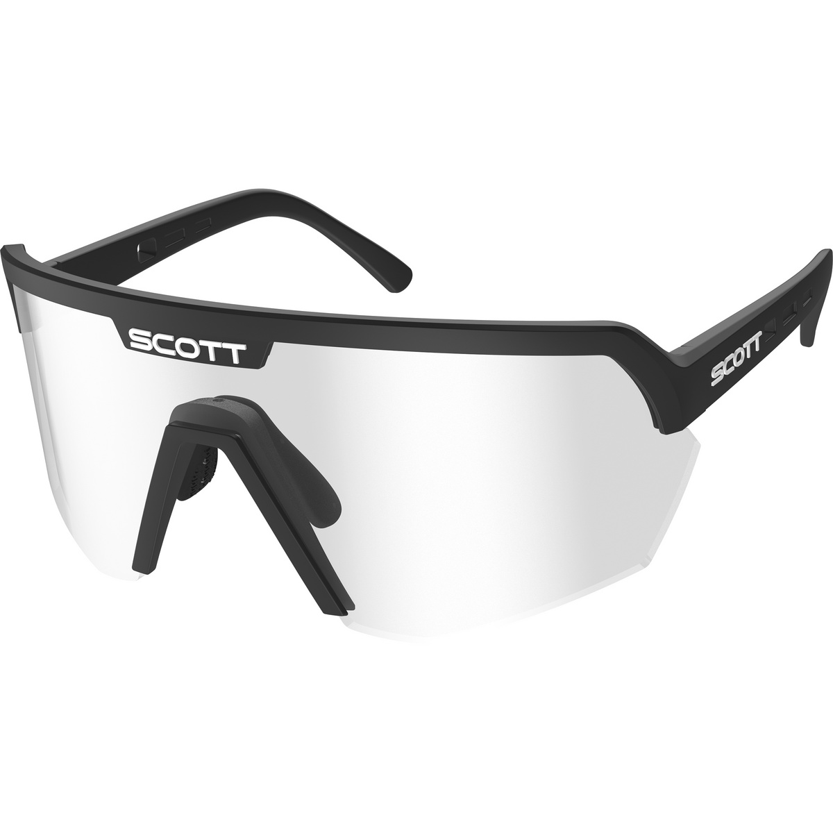 Image of Scott Sport Shield Sportbrille