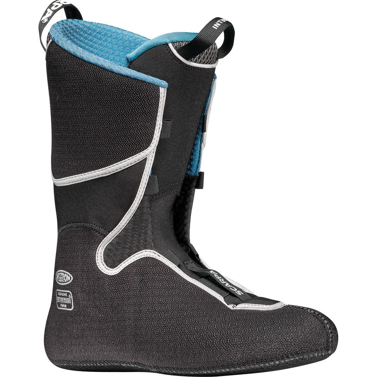 Scarpa Herren Pro Flex Evo Innenschuhe