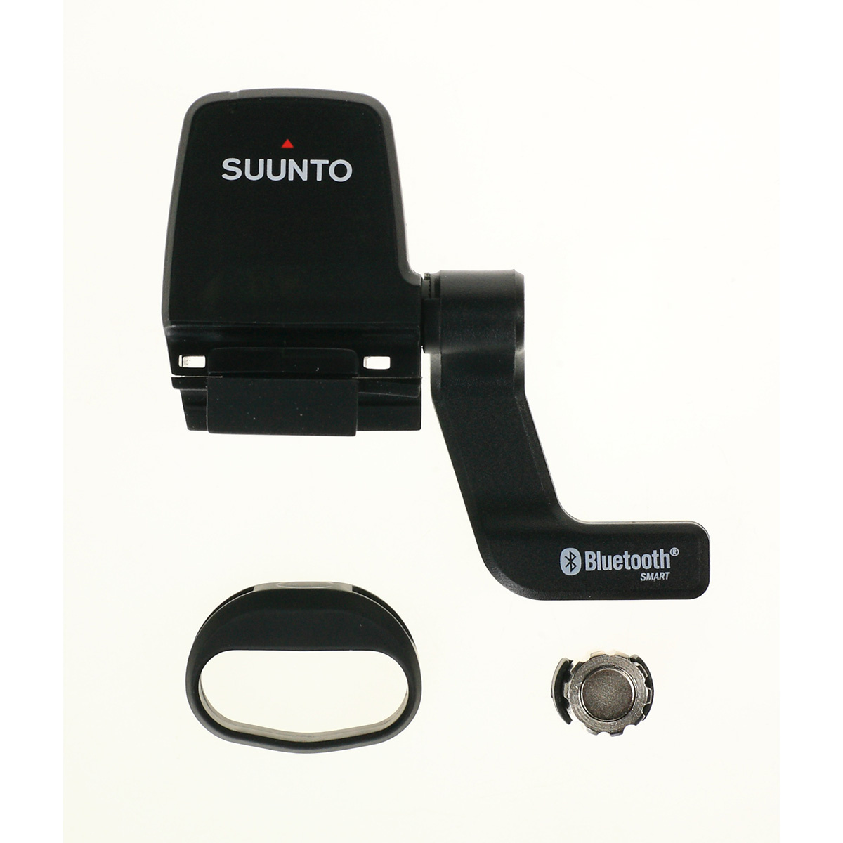 Image of Suunto Sensore bici