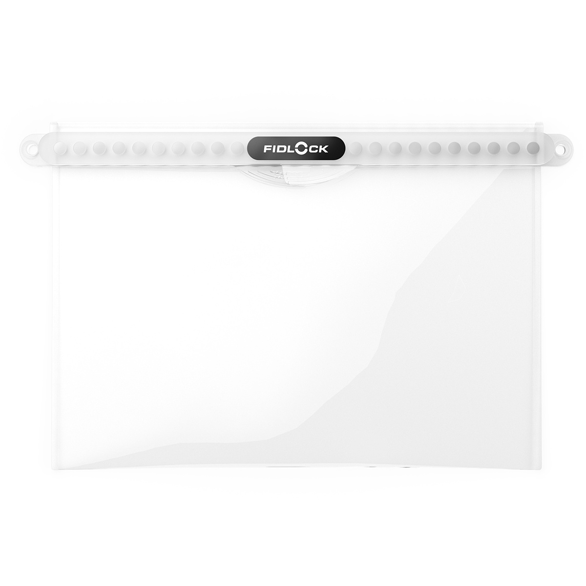 Image of Fidlock Custodia Dry Bag Multi