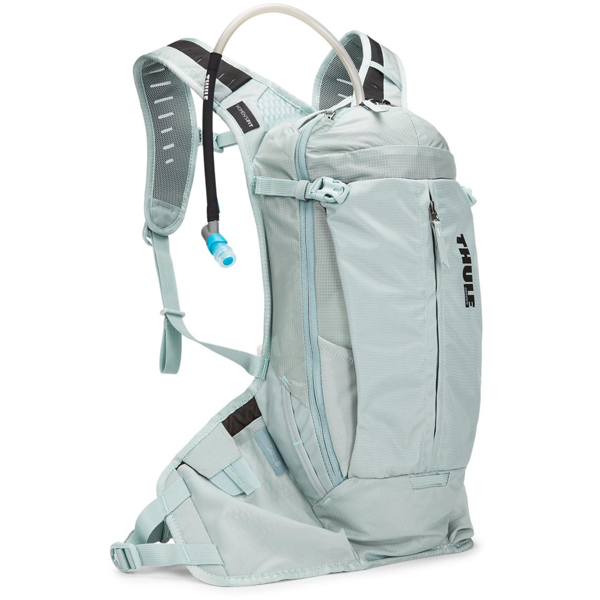 Image of Thule Donna Zaino Vital 8 Hydration