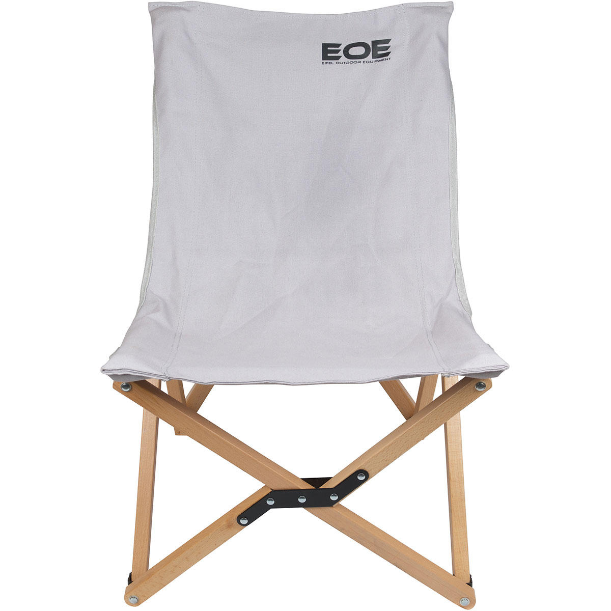 Image of EOE - Eifel Outdoor Equipment Sedia da campeggio M