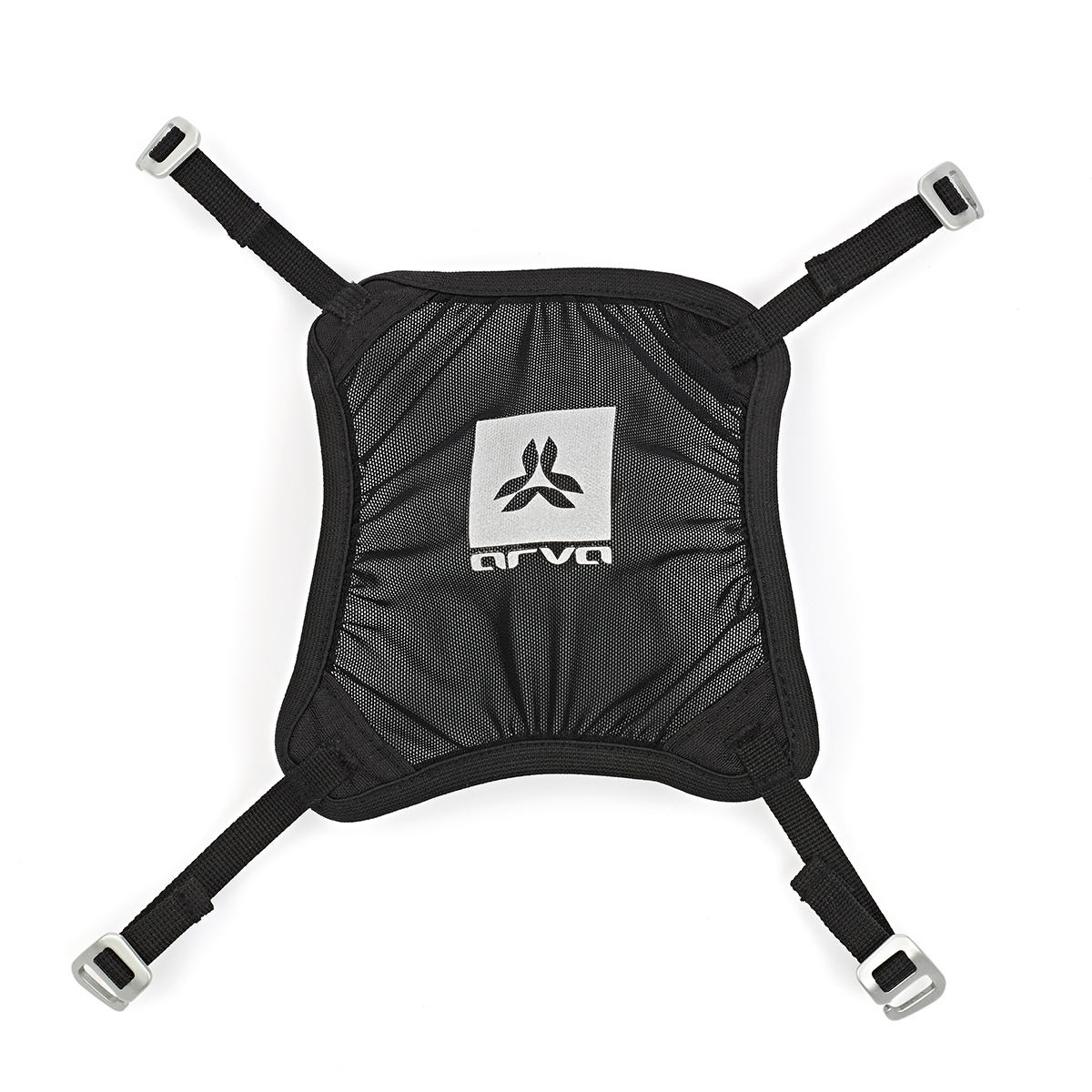 Image of Arva Rete per casco