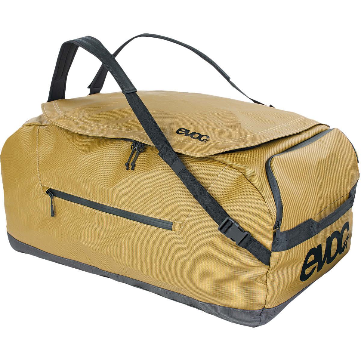 Image of Evoc Borsa da viaggio Duffle Bag 100