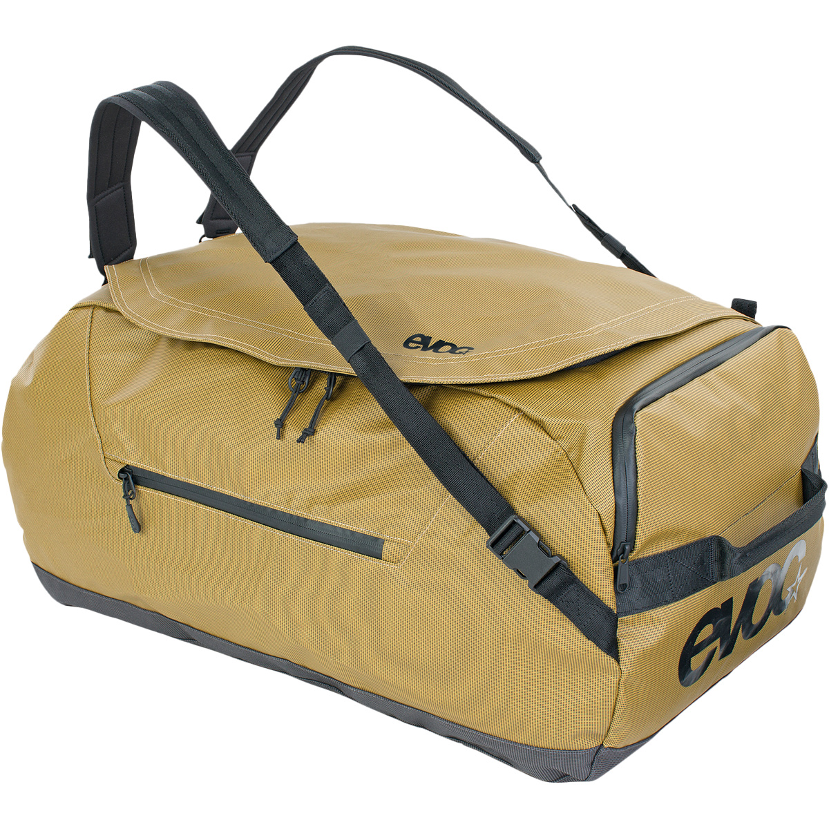 Image of Evoc Borsa da viaggio Duffle Bag 60