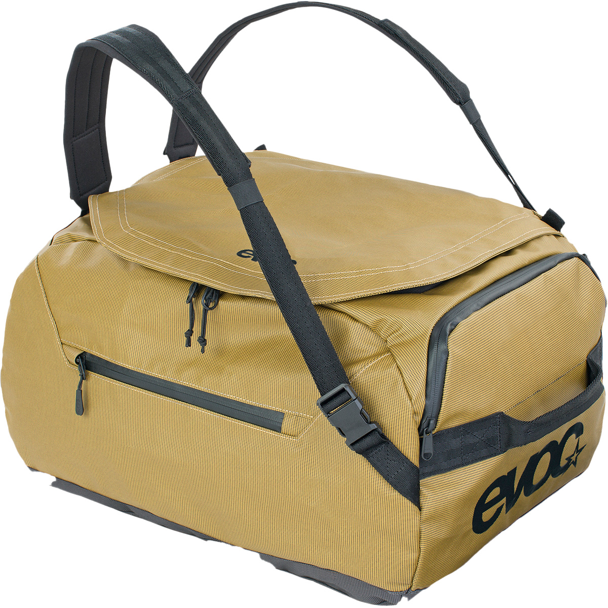 Image of Evoc Borsa da viaggio Duffle Bag 40