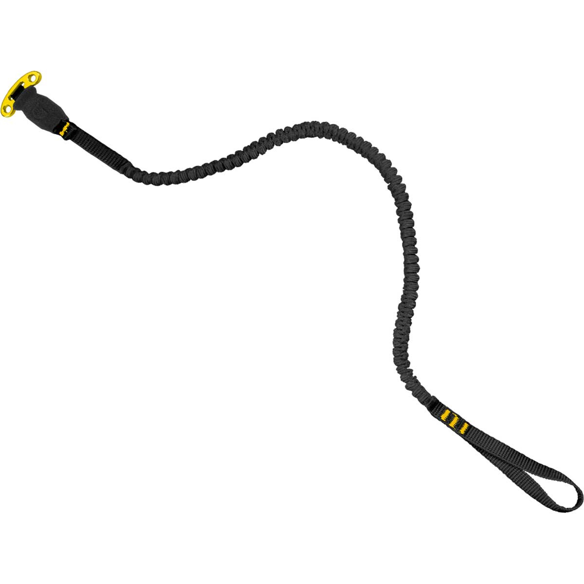 Grivel Single Spring Light (Größe One Size)