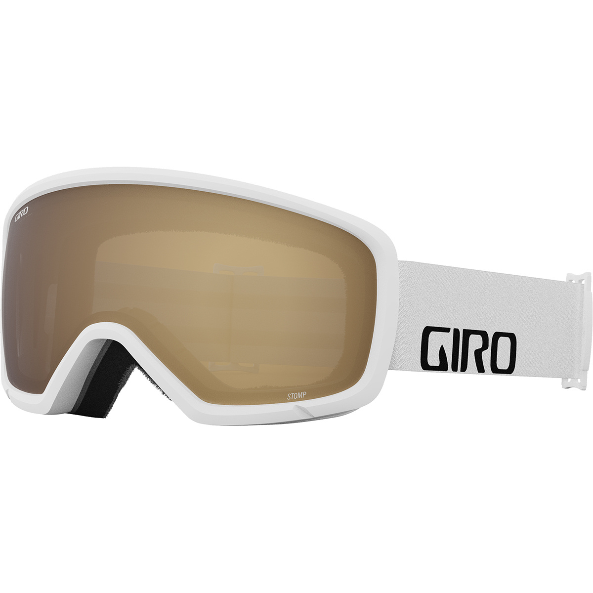 Image of Giro Bambino Maschera da sci Stomp