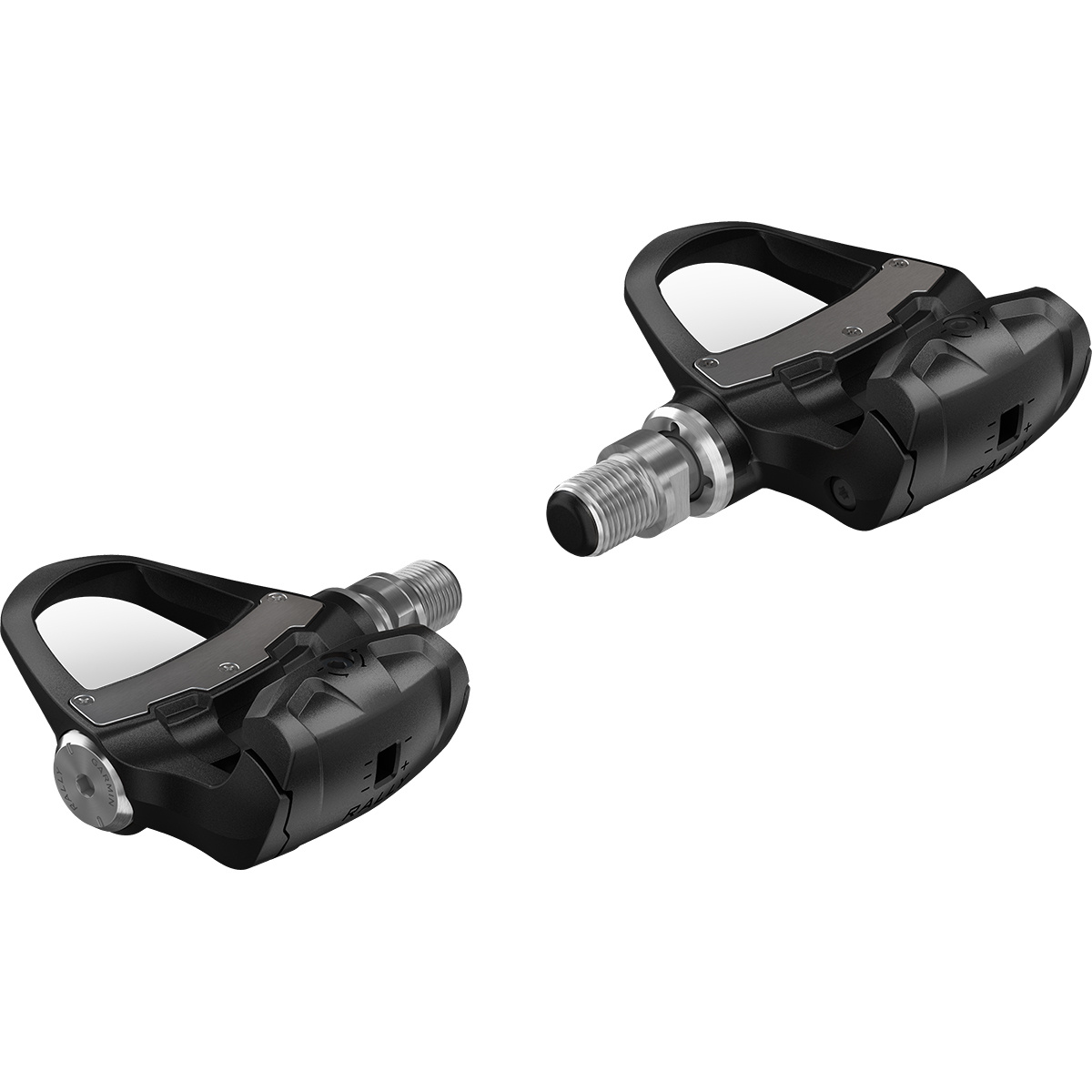 Garmin Rally RK100 (taille ONE SIZE, Noir)