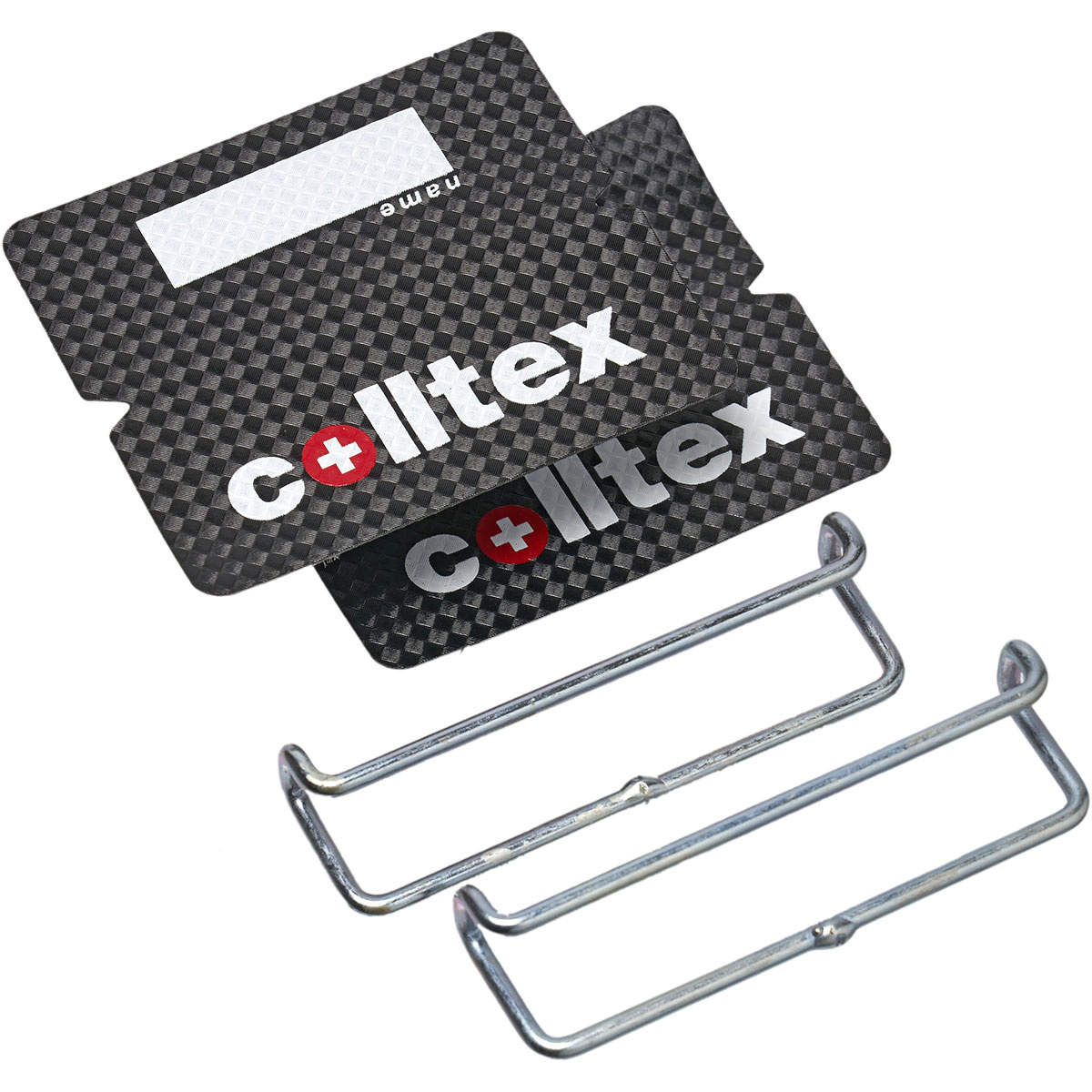 Colltex No. 41 Fellbügel (Größe One Size)