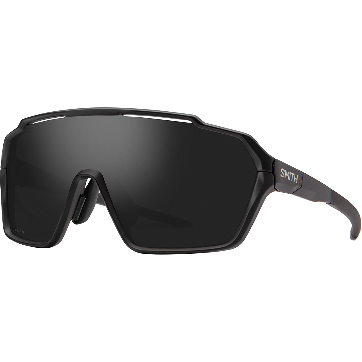 Image of Smith Shift Mag Sportbrille