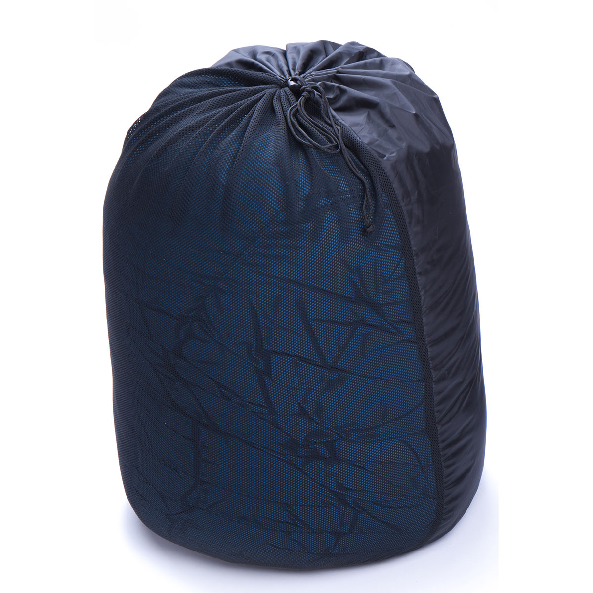Grüezi Bag Storage Bag (Taglia ONE SIZE, Nero)