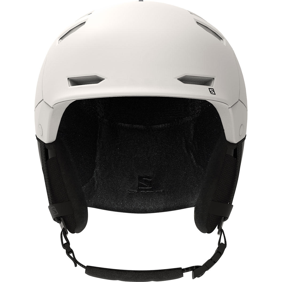 Image of Salomon Casco da sci Husk Pro