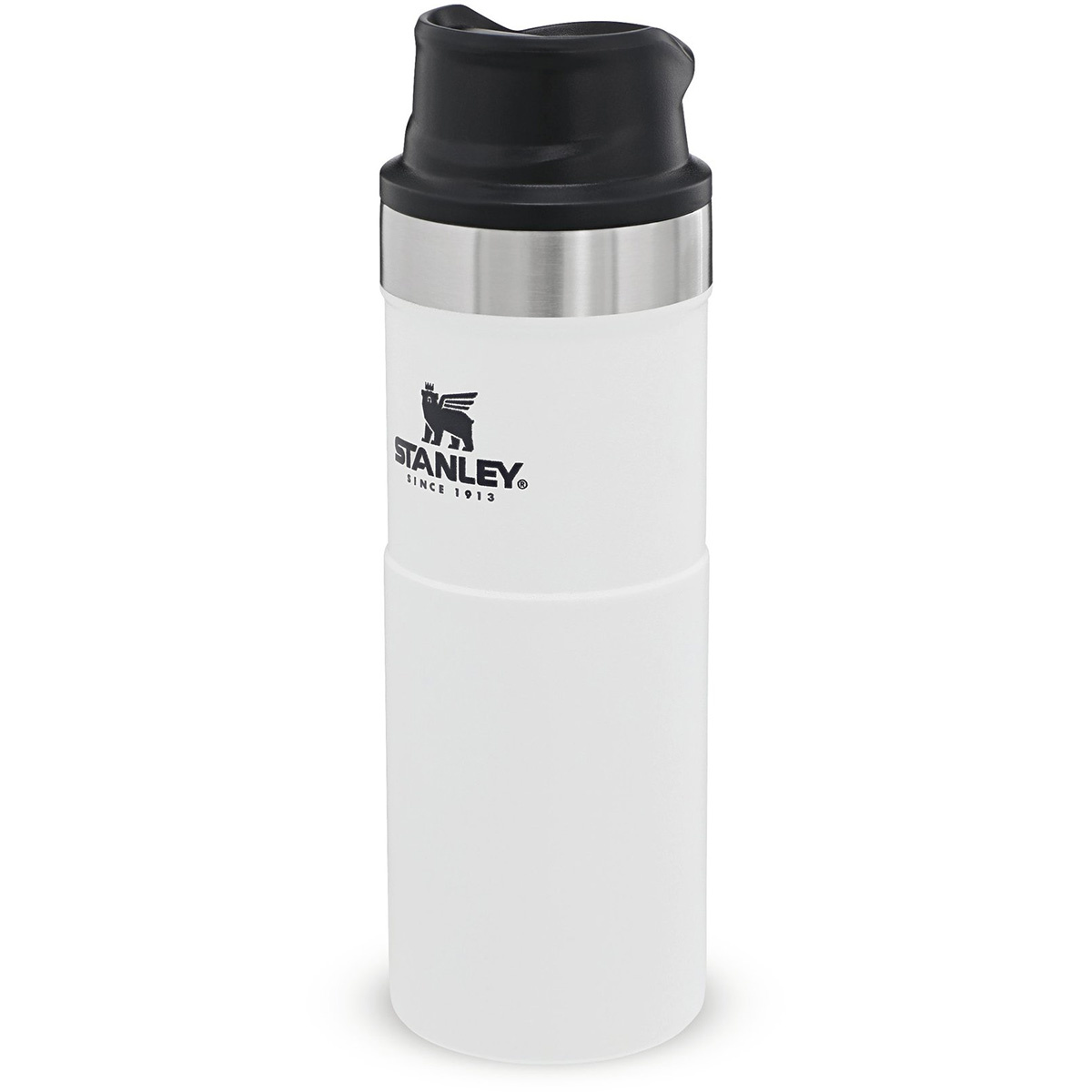 Image of Stanley Thermos Classic Trigger-Action