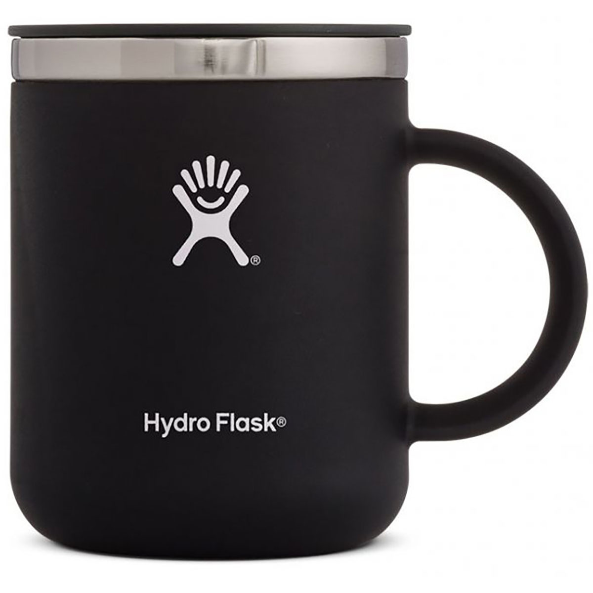 Image of Hydro Flask Tazza 350ml