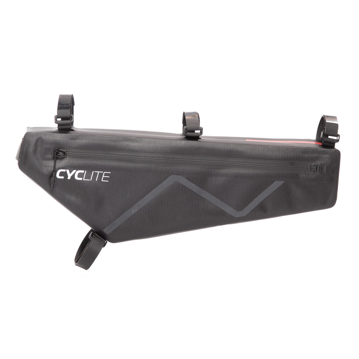 Image of Cyclite Borsa da telaio Frame Bag / 01