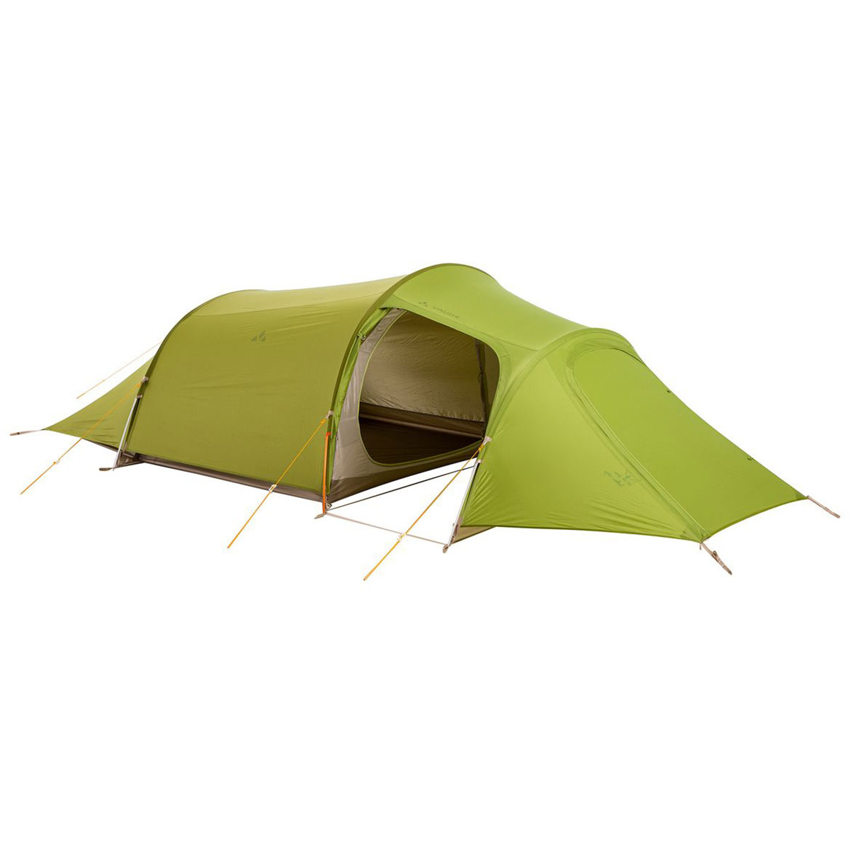 Vaude Ferret XT 3P Comfort - 3 Personen Zelt