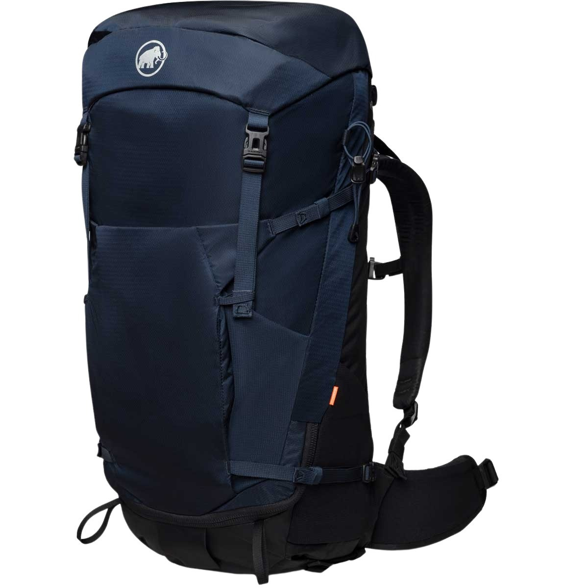Image of Mammut Donna Zaino Lithium 40