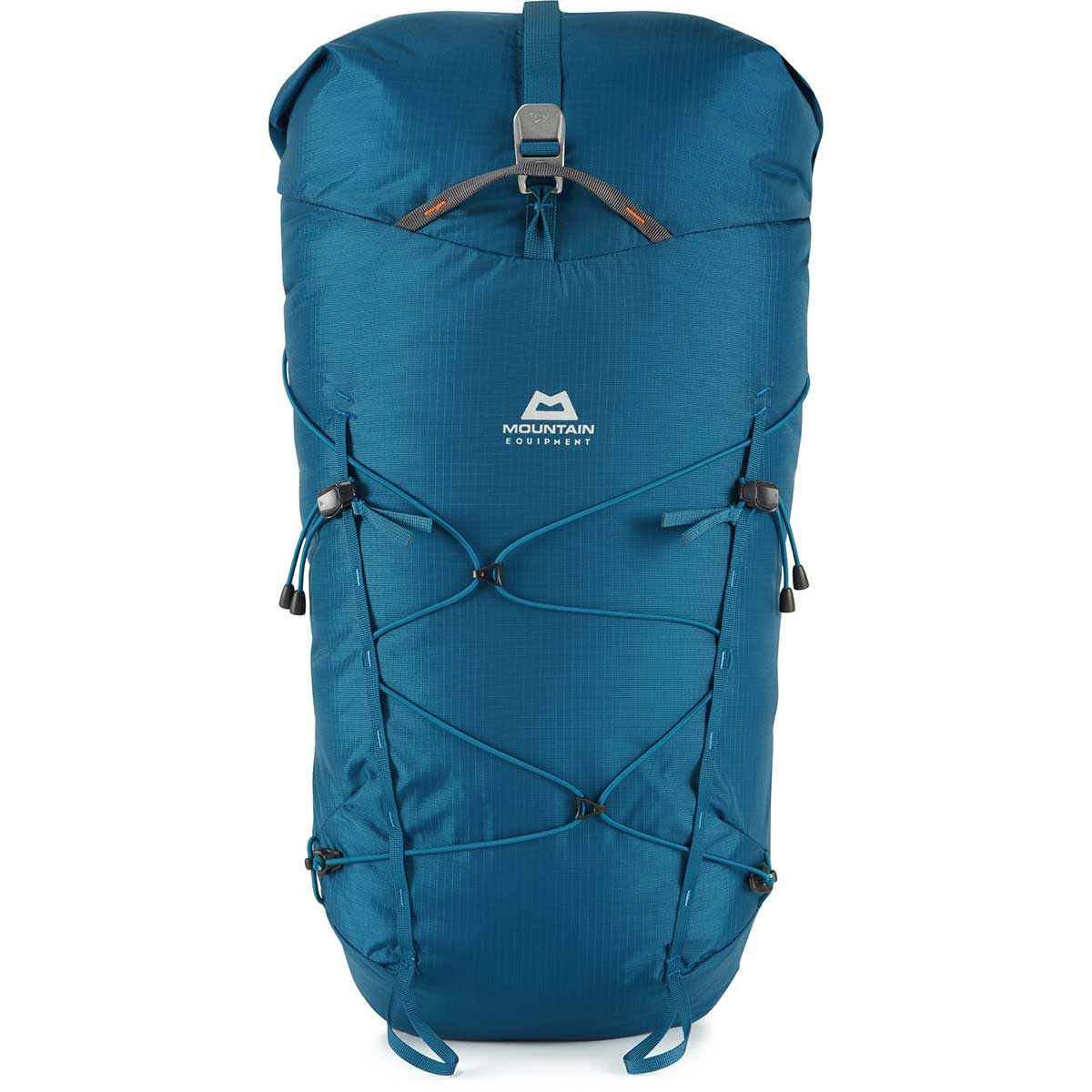 Image of Mountain Equipment Zaino da arrampicata Orcus 22+