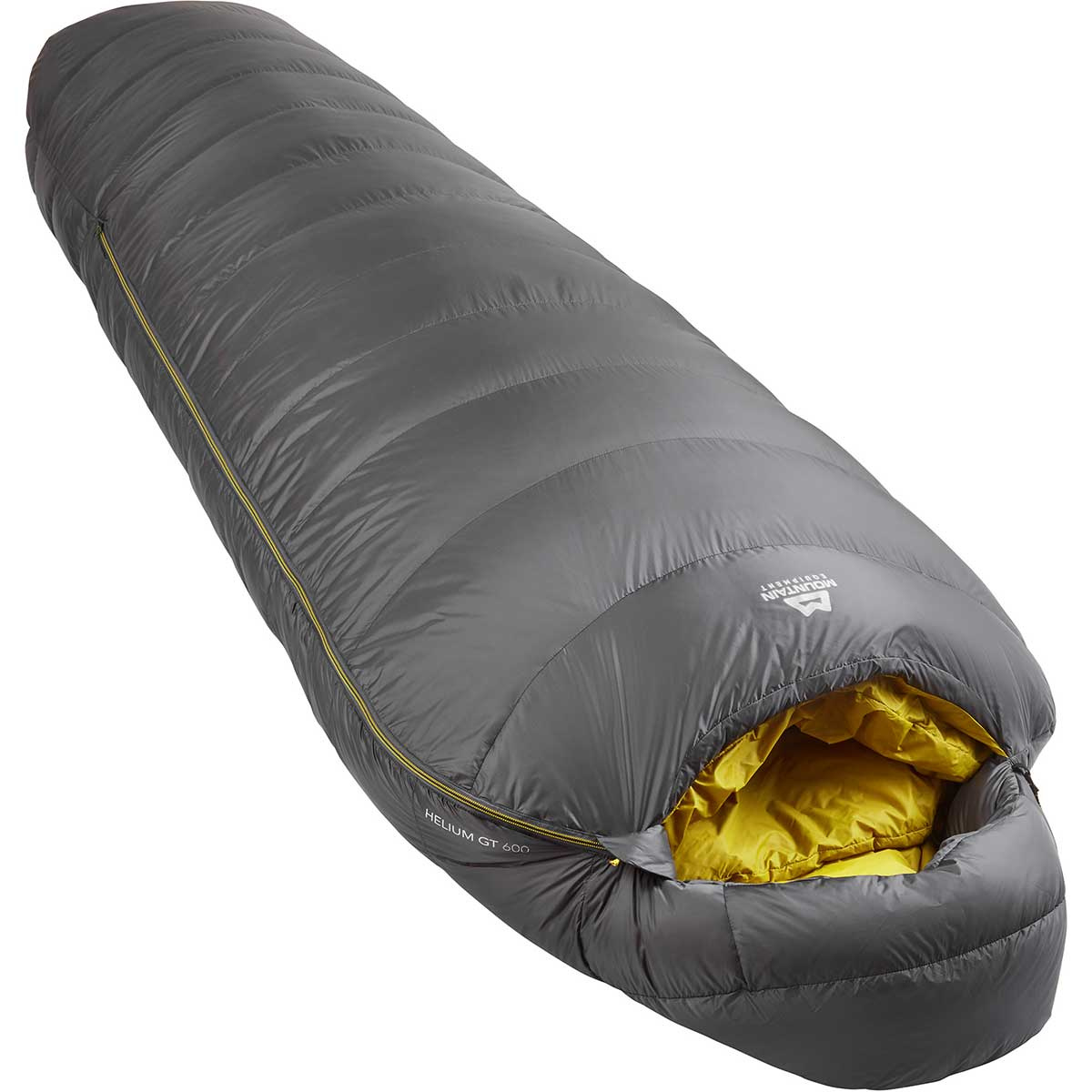 Mountain Equipment Helium GT 600 - Daunenschlafsack