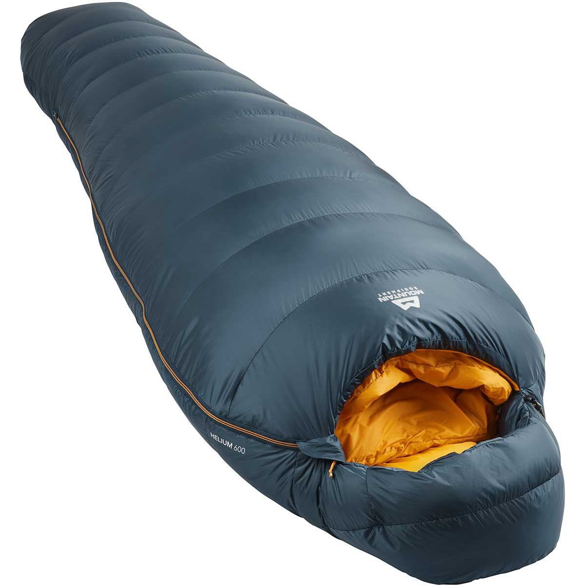 Mountain Equipment Helium 600 Schlafsack