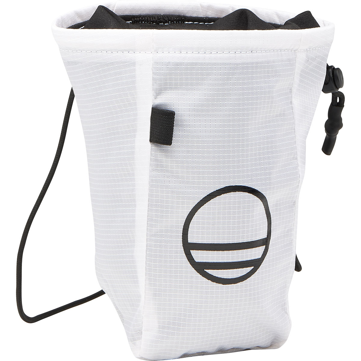 Image of Wild Country Mosquito Chalkbag