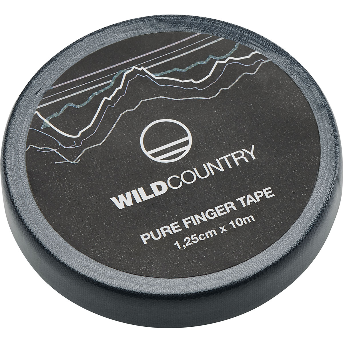 Image of Wild Country Nastro Pure 1,25cm Finger Tape