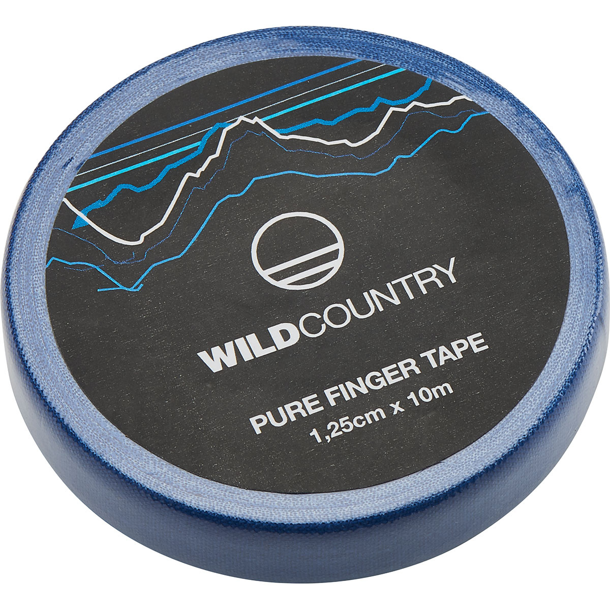 Image of Wild Country Nastro Pure 1,25cm Finger Tape