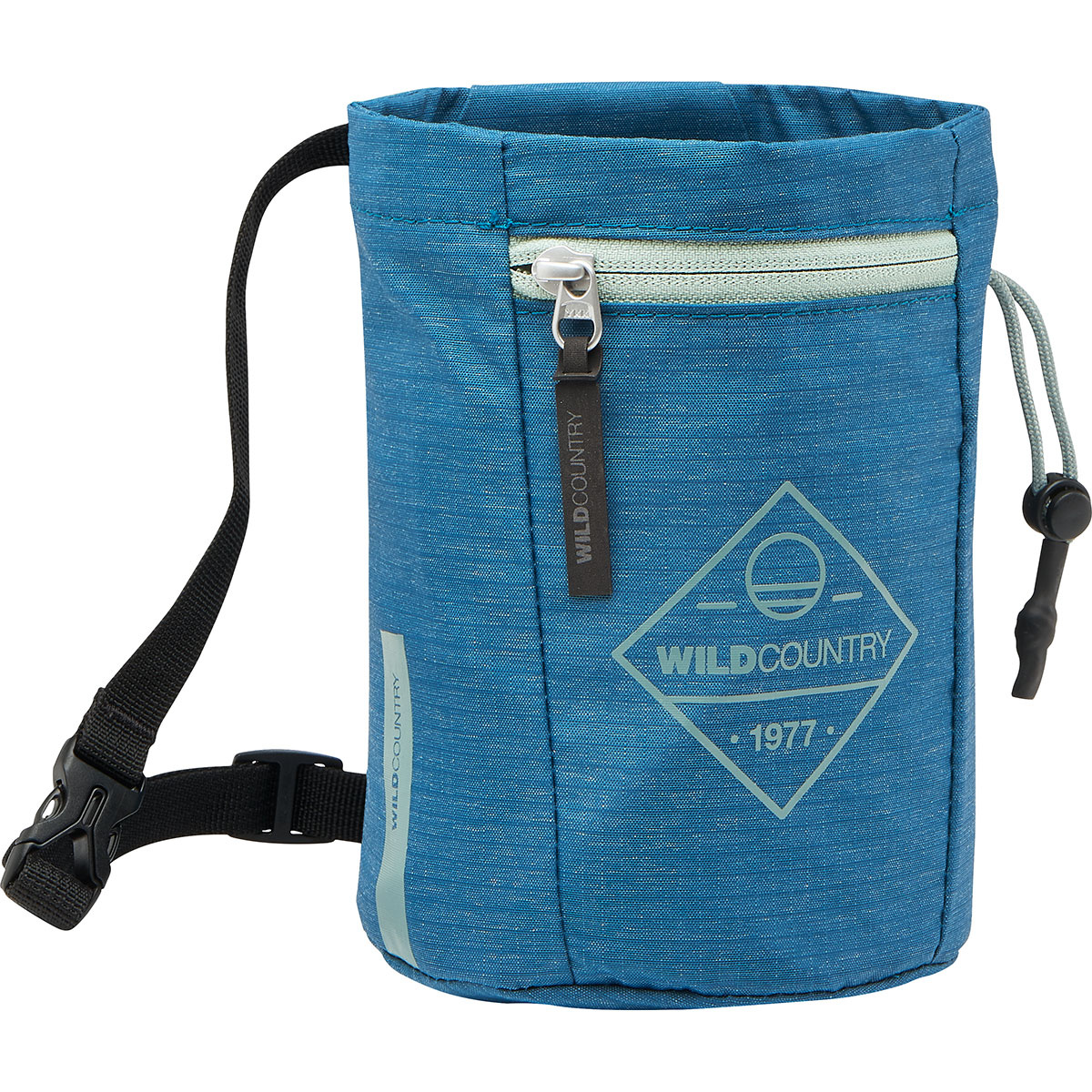 Image of Wild Country Syncro Chalkbag