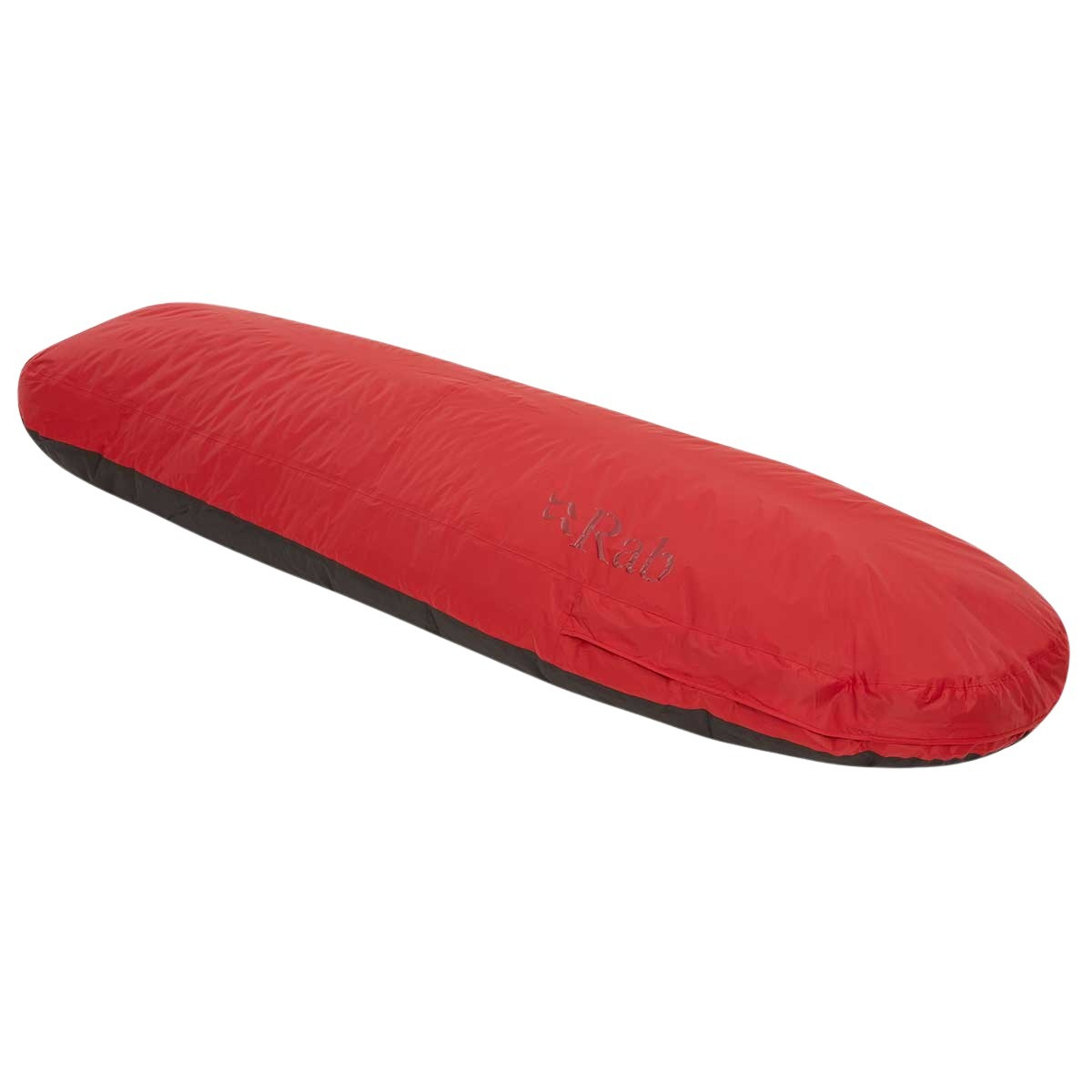 Image of Rab Sacco da bivacco Storm Bivi