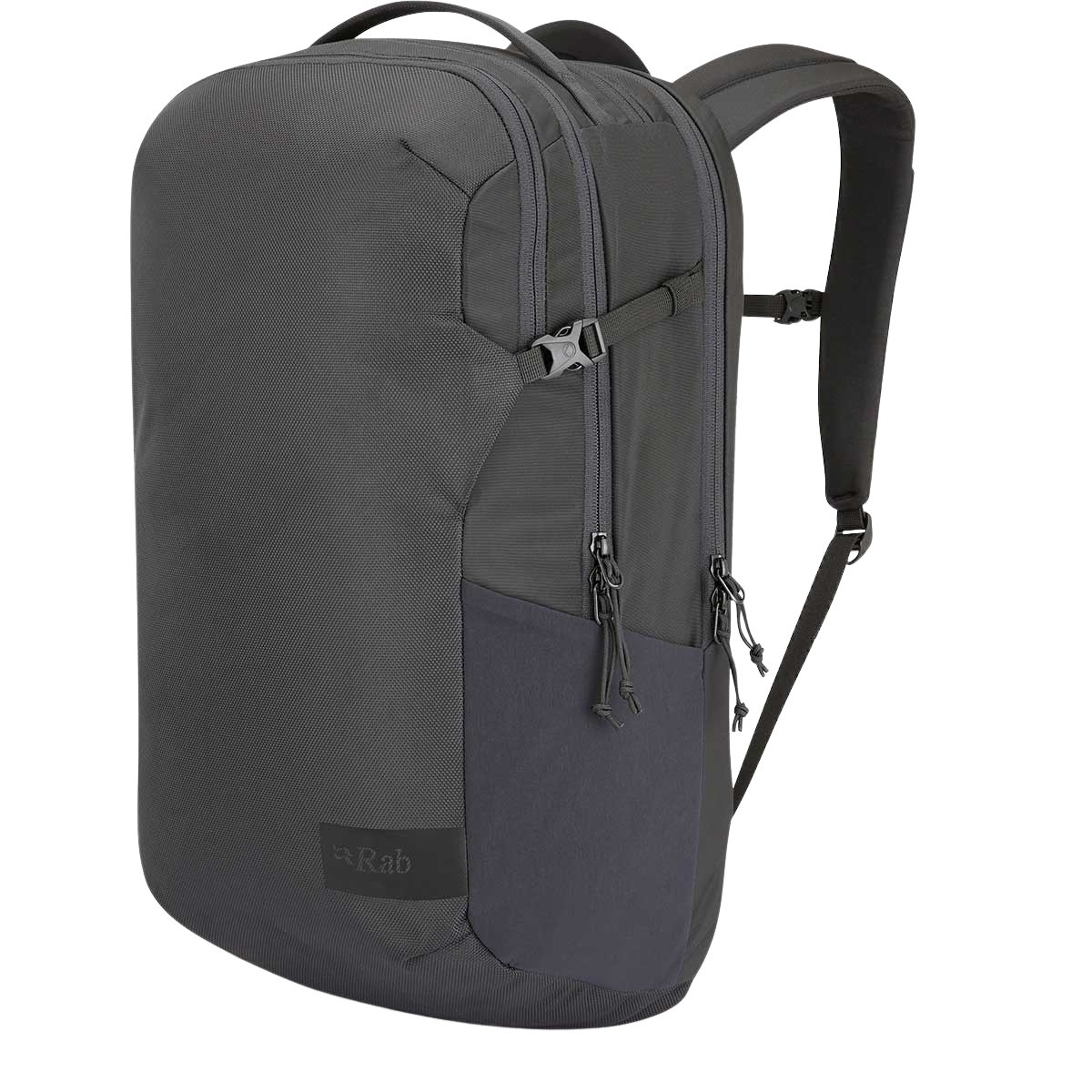 Image of Rab Depot 28 Rucksack